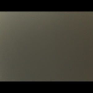 Meet your Posher, Sachi